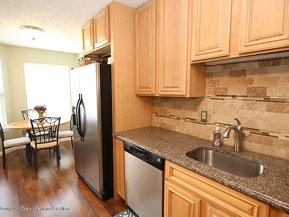5th image of 2702 Greenspire Ct