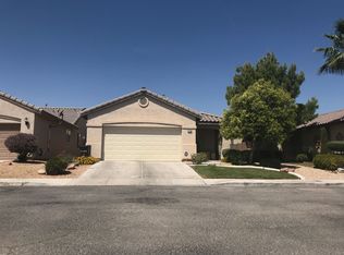 9155 Coral Bisque St, Las Vegas, NV 89123