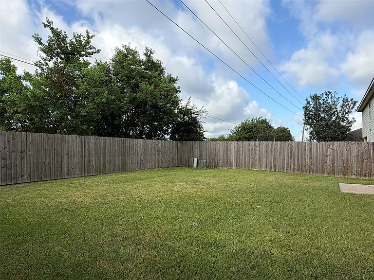 9510 Barr Spring Dr — Photo 24