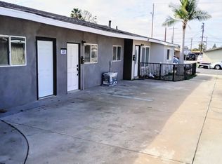 329 S Wayfield St, Orange, CA 92866