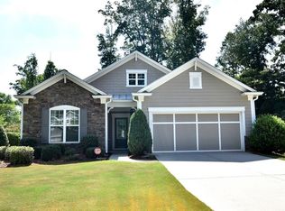 5065 Duke Dr, Cumming, GA 30040