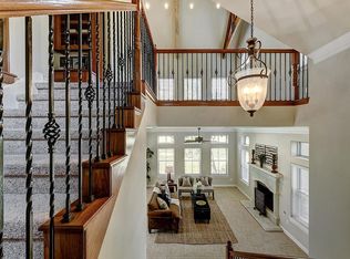 14604 Mansfield Dam Ct UNIT 3, Austin, TX 78734