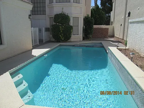 7277 Drifting River Ct Photo 1