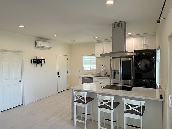 5th image of 21727 Planewood Dr