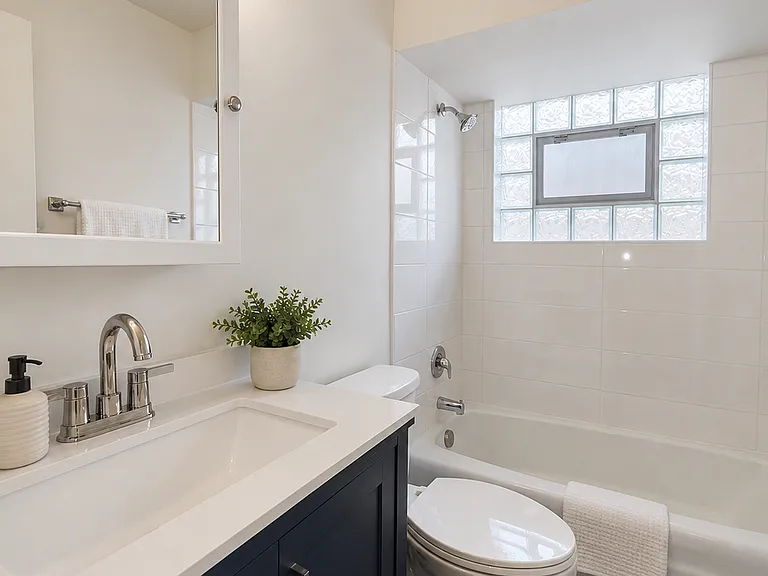 7920 S 82nd Ave #2N — Photo 12