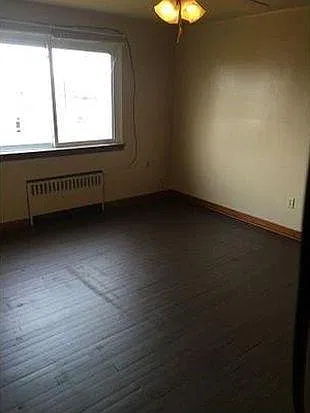 2 bed, $675 — Photo 2
