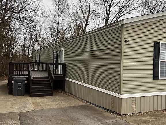 2nd image of 296 Tobacco Rd Lot 23