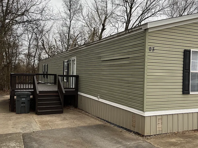 296 Tobacco Rd #23 — Photo 2