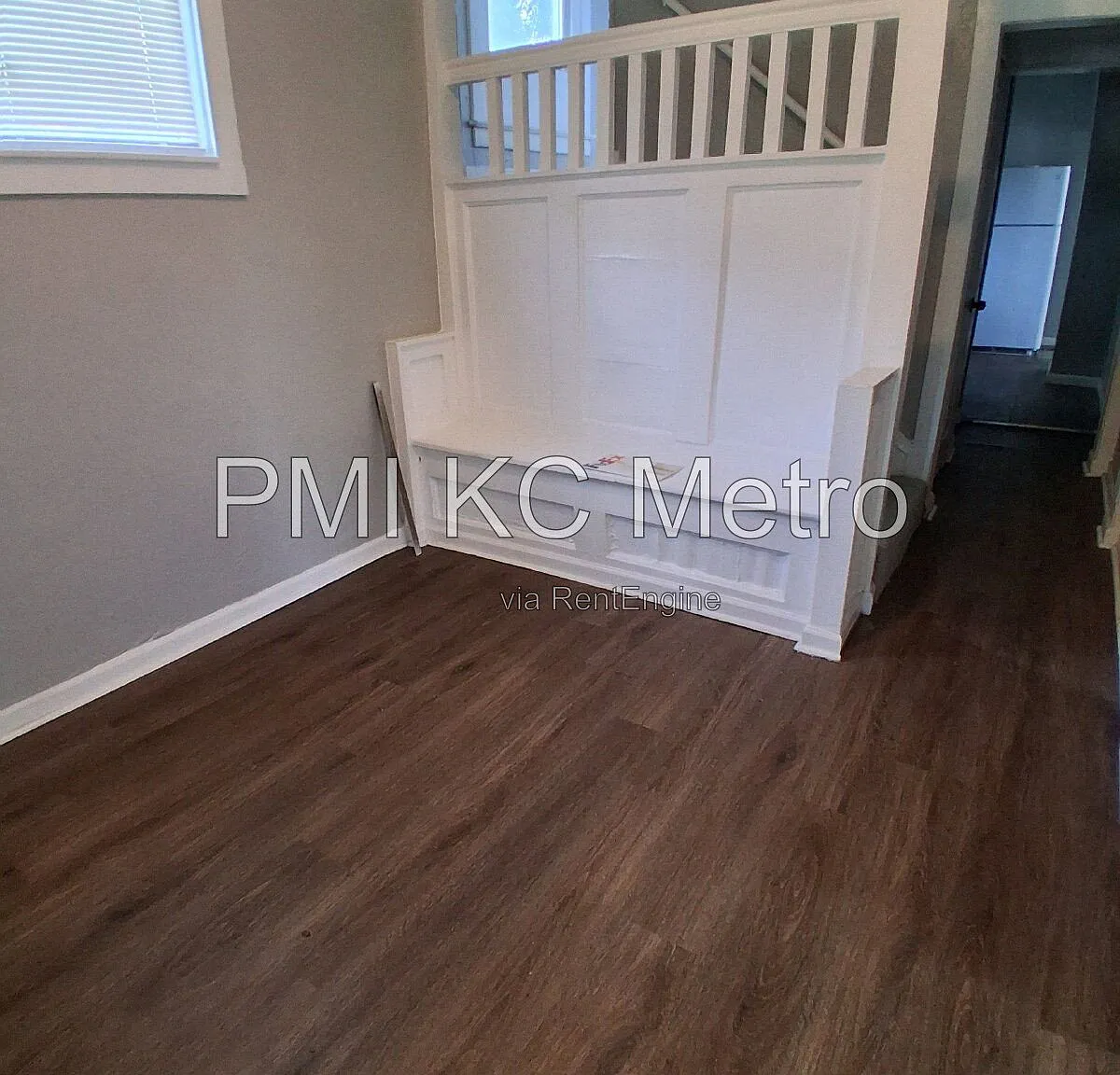 5 bed, 1.5 bath, 2301 sqft, $1,900 — Photo 1