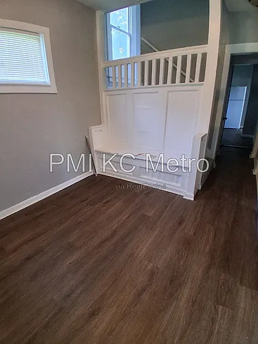 4607 Olive St Photo 1