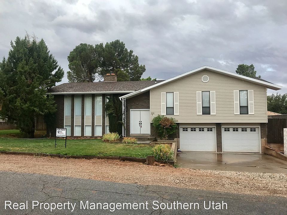 1st image of 3008 S Bloomington Hills Dr