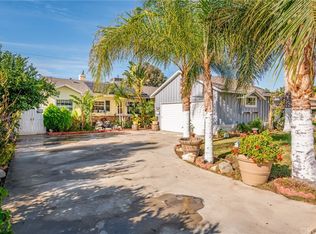 7317 Genesta Ave, Van Nuys, CA 91406