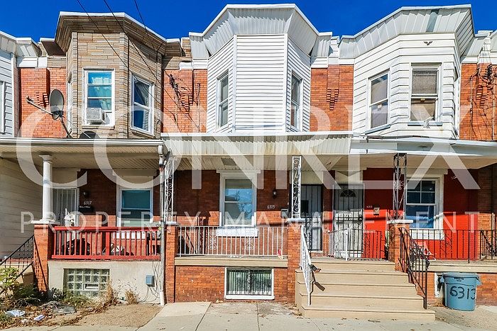 1st image of 6315 Buist Ave