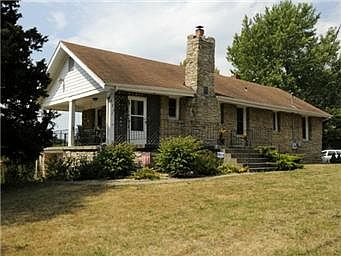1st image of 8207 E 55th St