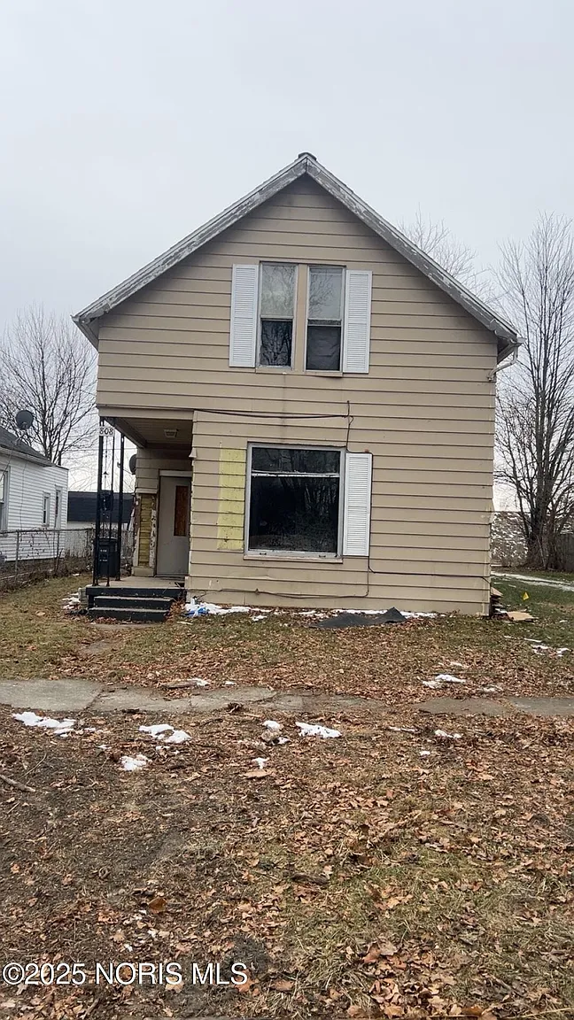 808 Bartley Pl photo 1