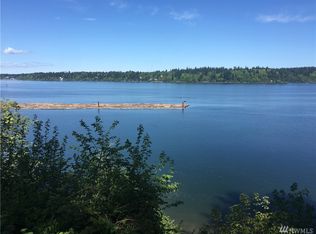 1730 25th Ave NW, Olympia, WA 98502
