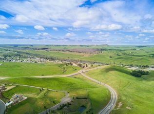 18845 Via Bellagio, Friant, CA 93626