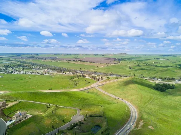 1 Millerton Rd, Friant, CA 93626