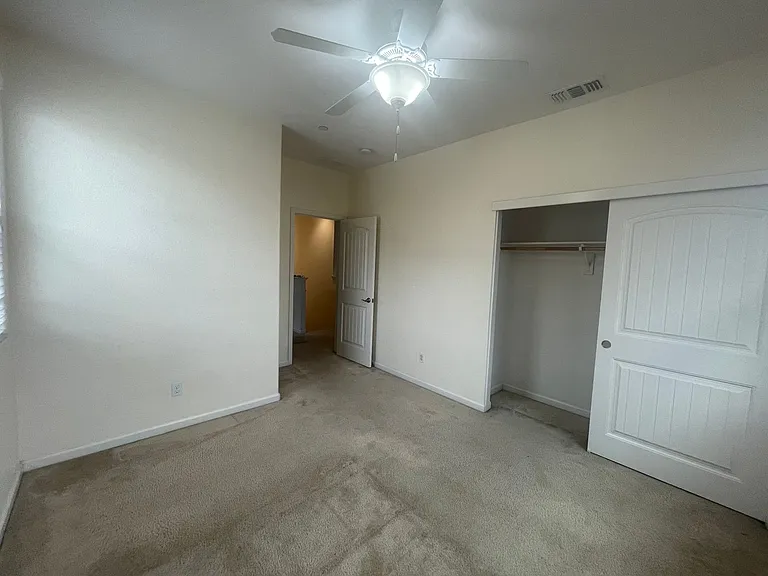 2053 Camino Real Way #B — Photo 11