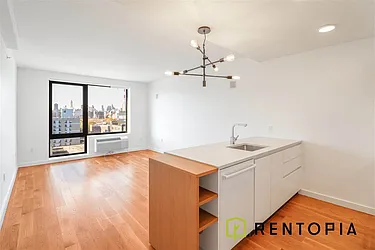 Rented by Rentopia