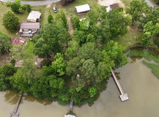 0 Hudspeth Dr, Abbeville, AL 36310