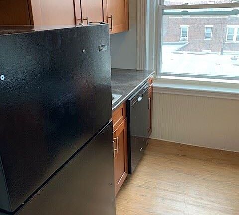 88 Washington St. #35 Boston (Brighton) Shared Unit Photo 4