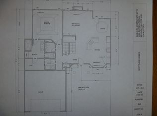 3913 SW Briarwood Oaks Dr, Blue Springs, MO 64015
