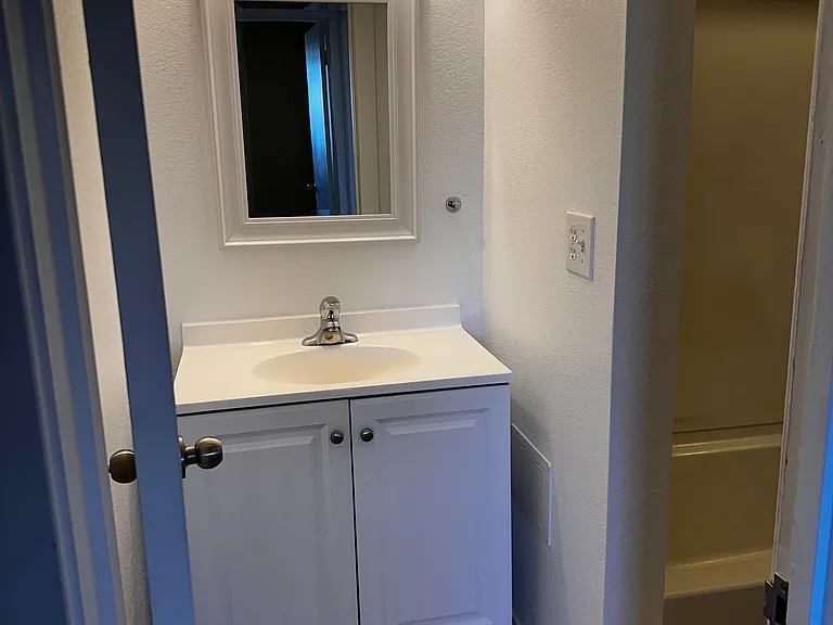 5042 El Camino Dr — Photo 9