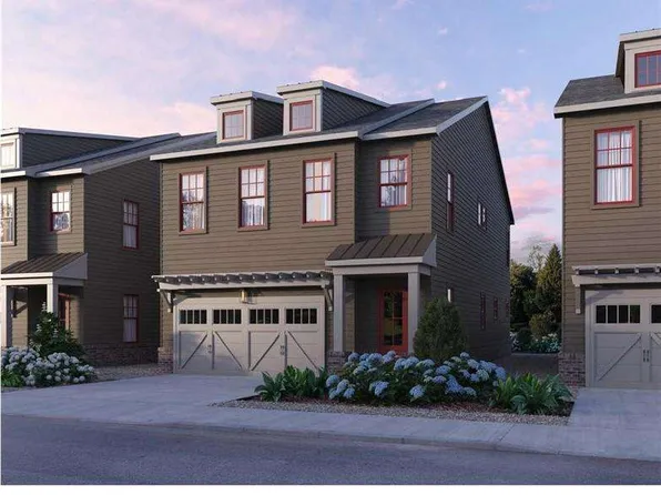 3946 Calm Ct, Atlanta, GA 30341