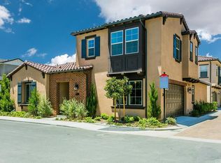 3369 Adelante St, Brea, CA 92823