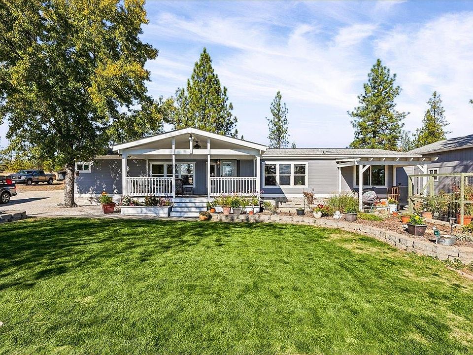 1st image of 5698 Deer Ridge Way