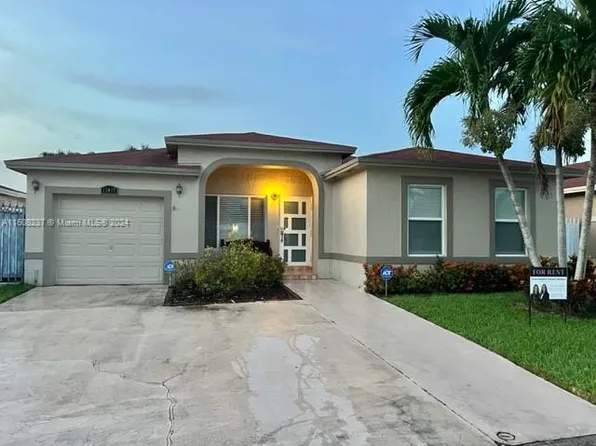 13417 SW 270th Ter, Homestead, FL 33032