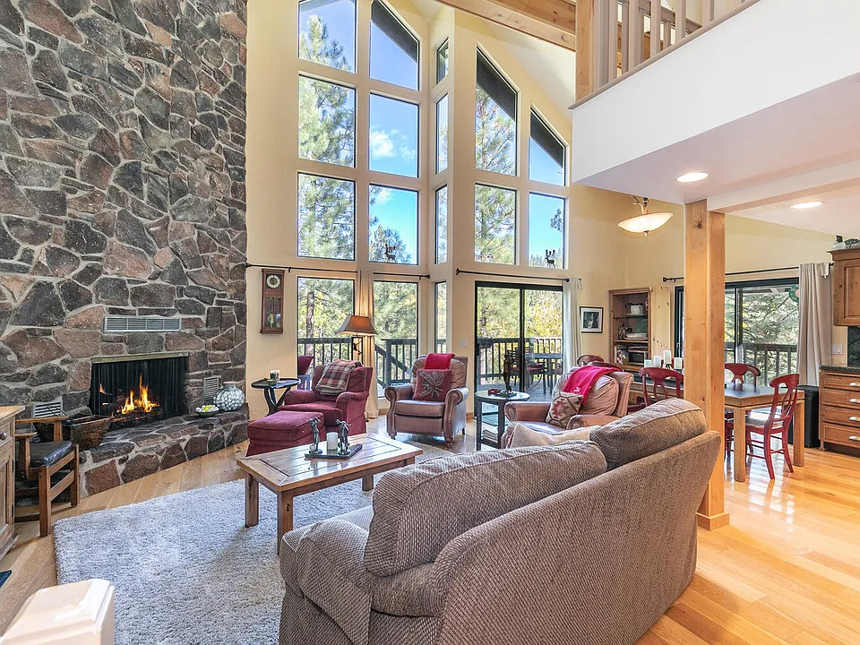 130 Basque Dr