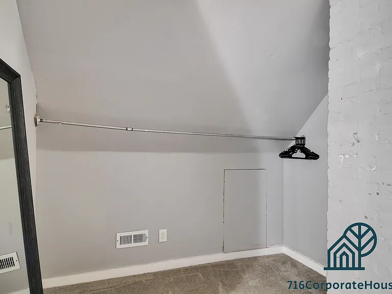 305 Bird Ave — Photo 12
