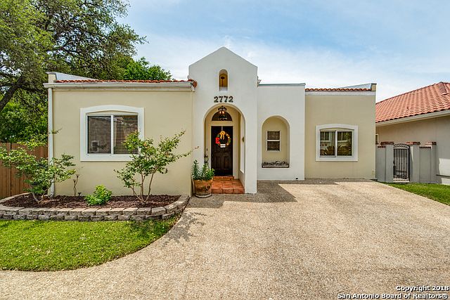 1st image of 2772 Del Pilar Dr