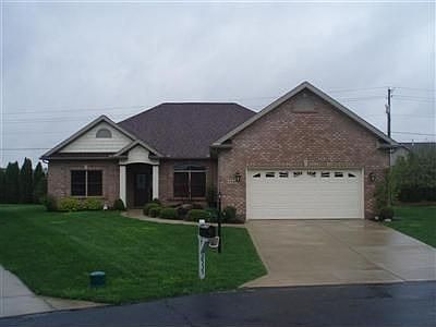 2nd image of 2535 Delphinium Ct