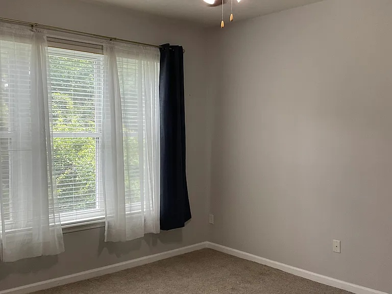 13364 Beach Blvd #624 — Photo 13