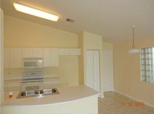 11491 SW 21st St, Miramar, FL 33025