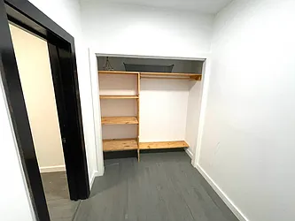 Rented by Hirsch Enterprises Incorporated