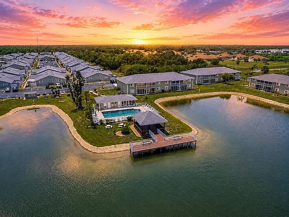 3rd image of 3310 LOVELAND BOULEVARD #506