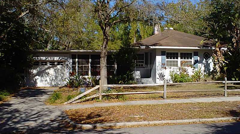 1st image of 5121 20th Ave N