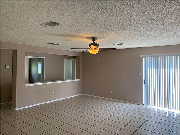 2nd image of 710 Kettering Dr