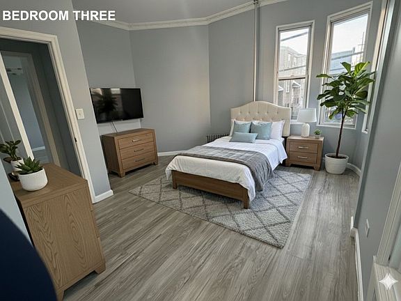 3rd image of 286 Sussex Ave Floor 2