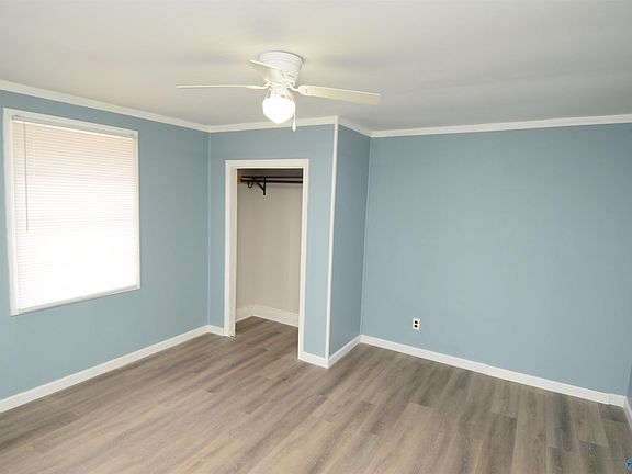 4th image of 1816 Obrig Ave