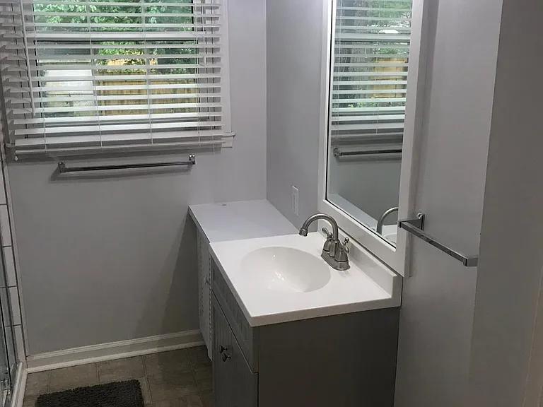 1304 Polo Rd — Photo 7