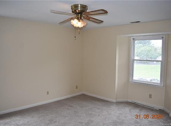 3rd image of 6133 Meadow Rose Ln