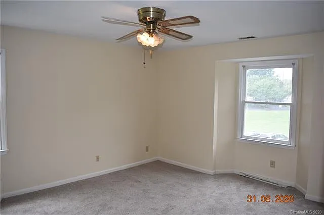 6133 Meadow Rose Ln — Photo 3