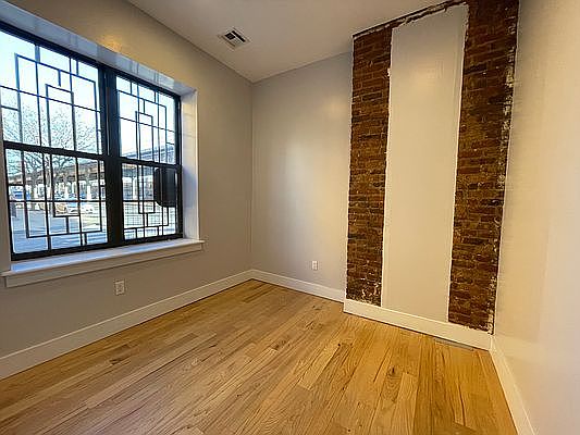 1st image of 1791 Atlantic Ave #1J