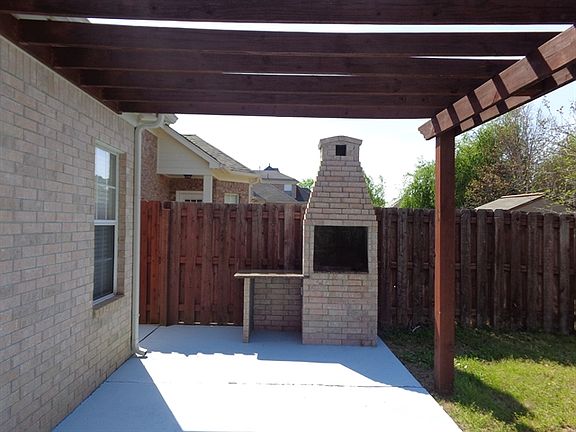 5th image of 8436 Aspen Meadow Dr