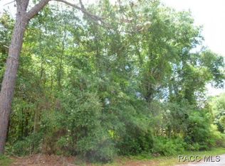 6763 N Charles Ter, Hernando, FL 34442